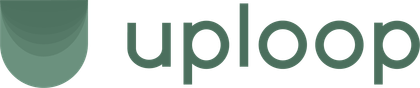 Uploop